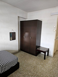 Blk 602 Clementi West Street 1 (Clementi), HDB 3 Rooms #627470671